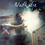 Anima Di Vento by Nathalie