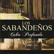 Seguiré Sin Soñar by Los Sabandeños