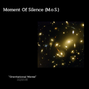 Gravitational Waves