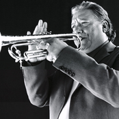 Arturo Sandoval