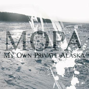 First Steps by My Own Private Alaska