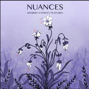 Nuances