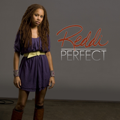 Perfect - Single