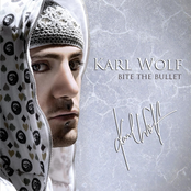 Karl Wolf: Bite The Bullet