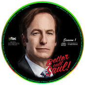 Better Call Saul - Season 1