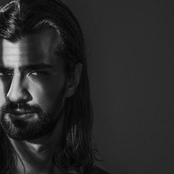 Jeremy Olander