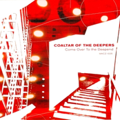 Come Over to the Deepend