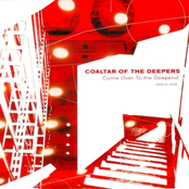 Unlimber by Coaltar Of The Deepers