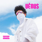 VÊNUS