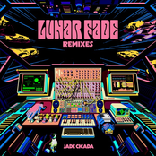 Lunar Fade (Remixes)