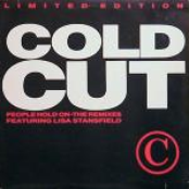 Coldcut Feat. Lisa Stansfield