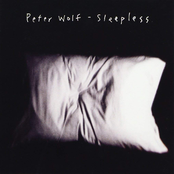 Peter Wolf: Sleepless