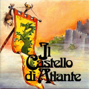 Sono io il Signore della Terre a Nord