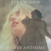 Power Anthems