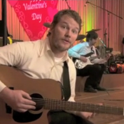 andy dwyer