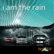 I Am the Rain