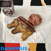 Think Unsexy Thoughts