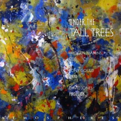 Under the Tall Trees