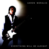 Everything Will Be Alright