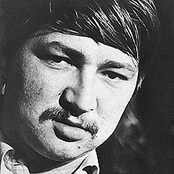 rainer werner fassbinder