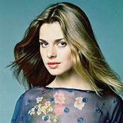 nastassja kinski