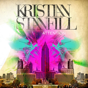 Beautiful Jesus by Kristian Stanfill