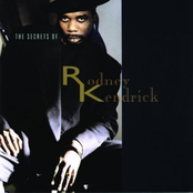 Rodney Kendrick: The Secrets Of