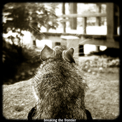 Breaking the Frontier