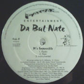 DA BUL NATE