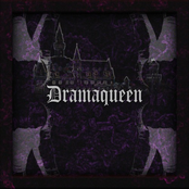 Dramaqueen
