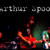 The Arthur Spooners