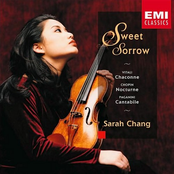 Sweet Sorrow