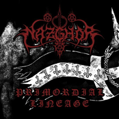 Primordial Lineage