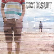 Town In My Mind by Swimsuit