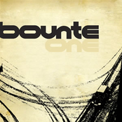 Three Minute Miracle by Bounte