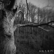 Heretéam Fram Anweald by Hryre