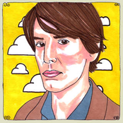 Funk 49 by Stephen Malkmus And The Jicks