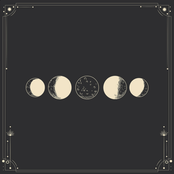 Hiding Place for the Moon