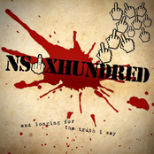 and longing for the truth i say...