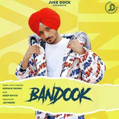 Nirvair Pannu: Bandook