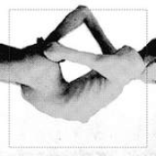 Full Of Hell Split 7"