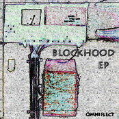 Blockhood EP