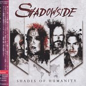 Shades Of Humanity (Japan)