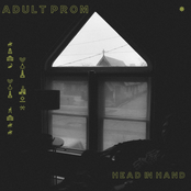 Head in Hand - Single