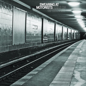 Exile on Gipsstraße