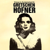 Welcome to My Judy Garland Life