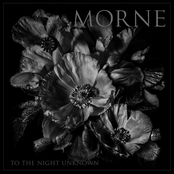 Morne: To The Night Unknown