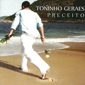 Amor E Festança by Toninho Geraes