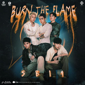 Burn The Flame (feat. SB19)