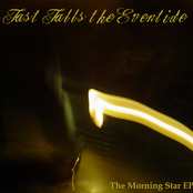 The Morning Star EP